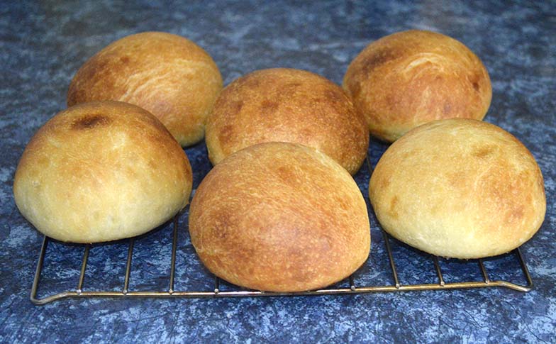 bake-3-in-m-y-new-home-and-kitchen-much-improved-the-fresh-loaf